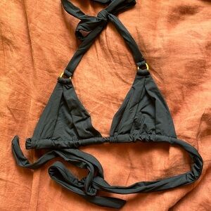 Monday swimwear Morocco